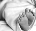 दोलखा पहिरो : ४ महिने शिशुको ज्यान गयो, आमा घाइते