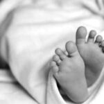 दोलखा पहिरो : ४ महिने शिशुको ज्यान गयो, आमा घाइते