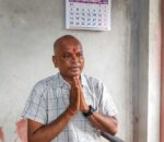 गरुडा नगरपालिकाको नगर प्रमुख जैसवालको कार्यशैलीप्रति वडाअध्यक्ष सहनीको असन्तुष्टि,  भाषागत त्रुटिप्रति प्रमुख जिल्ला अधिकारीसंग क्षमायाचना