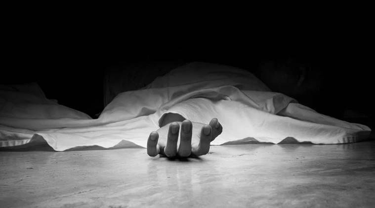 विवाह समारोहमा दुर्घटना, बालिकाको मृत्यु र एक महिला गम्भीर घाइते