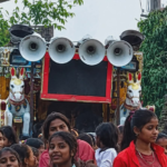 सुनसरी विवादपछि मोरङमा डिजे बजाउन प्रतिबन्ध