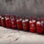 ग्यासको कृत्रिम अभाव नबनाउन जगेडा सिलिन्डर नराख्न अपिल