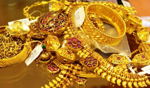 सुन खरिद गर्नेलाई झट्का, चाँदी पनि महँगियो