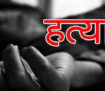 जग्गाको विषयमा झडप हुँदा एक जनाको हत्या, दुई आरोपी नियन्त्रणमा