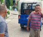 यात्रु तान्ने विवादमा जितपुरका अटो चालकबीच झडप, एक गम्भीर घाइते