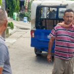 यात्रु तान्ने विवादमा जितपुरका अटो चालकबीच झडप, एक गम्भीर घाइते