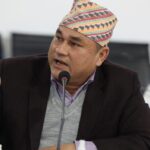 एमालेको खर्च कटौती प्रस्तावले अप्ठ्यारोमा मुख्यमन्त्री शाह, संसदीय दलको बैठक आह्वान