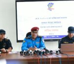 विदेशी महिलामाथि कारबाही, ५७ पक्राउ र ४७ जना स्वदेश फिर्ता