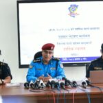 विदेशी महिलामाथि कारबाही, ५७ पक्राउ र ४७ जना स्वदेश फिर्ता