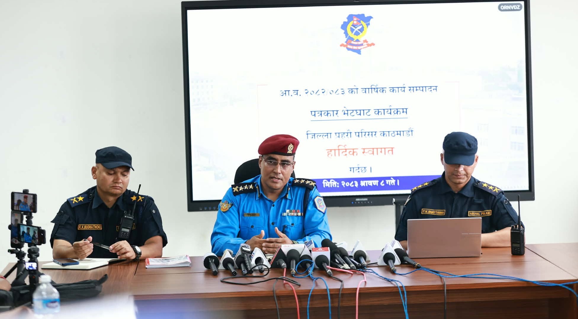 विदेशी महिलामाथि कारबाही, ५७ पक्राउ र ४७ जना स्वदेश फिर्ता