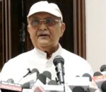 ओलीको आग्रह– सहमति र एकताबाट मात्रै जटिल परिस्थितिको निकास सम्भव