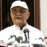 ओलीको आग्रह– सहमति र एकताबाट मात्रै जटिल परिस्थितिको निकास सम्भव