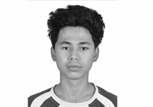 मोबाइलको विवादले लियो ज्यान, साथीको हत्या