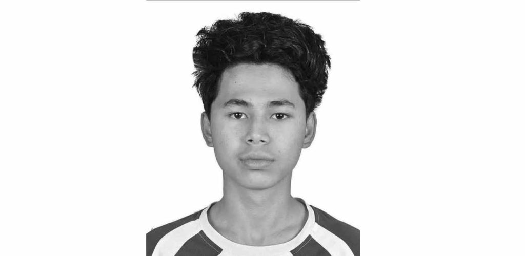 मोबाइलको विवादले लियो ज्यान, साथीको हत्या