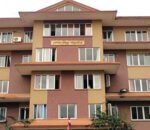 लोक सेवा आयोगले संशोधन गर्‍यो परीक्षा तालिका, कुन परीक्षा अब कहिले?