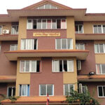 लोक सेवा आयोगले संशोधन गर्‍यो परीक्षा तालिका, कुन परीक्षा अब कहिले?