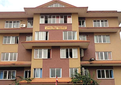लोक सेवा आयोगले संशोधन गर्‍यो परीक्षा तालिका, कुन परीक्षा अब कहिले?