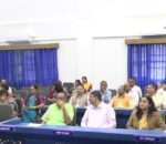 बजेट विवाद टुंग्याउन मधेश प्रदेशमा सात सदस्यीय कार्यदल गठन