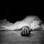 धनगढीमा आत्मदाह गरेका युवकको उपचारका क्रममा काठमाडौं लैजाँदै गर्दा ज्यान गयो