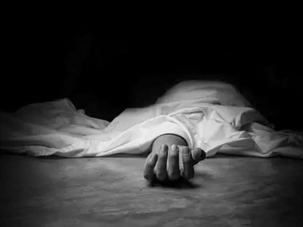 धनगढीमा आत्मदाह गरेका युवकको उपचारका क्रममा काठमाडौं लैजाँदै गर्दा ज्यान गयो