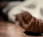 पोखरामा अमेरिकी नागरिक मृत अवस्थामा फेला