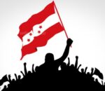 बीपी स्मृति दिवसमा कांग्रेसको जलवायु जनचेतना अभियान गर्ने