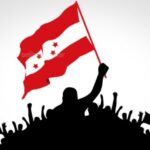 बीपी स्मृति दिवसमा कांग्रेसको जलवायु जनचेतना अभियान गर्ने
