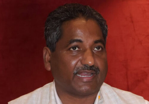 राइड सेयरिङ र बिजुलीमा लगाइएको कर हटाउन आजपाको माग