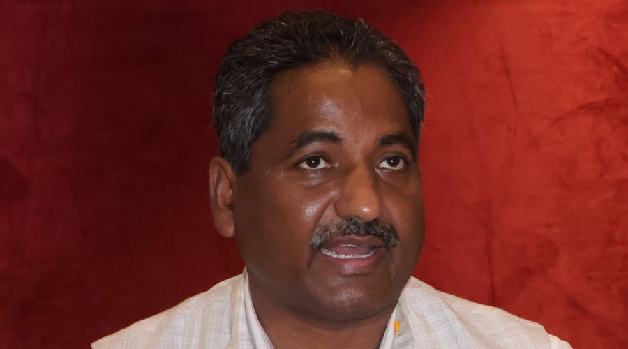 राइड सेयरिङ र बिजुलीमा लगाइएको कर हटाउन आजपाको माग