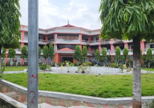 स्वकीय सचिवहरूको तलब विवाद टुंगियो, मधेश सरकारले वितरण प्रक्रिया सुरु गर्‍यो