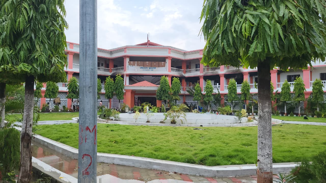 स्वकीय सचिवहरूको तलब विवाद टुंगियो, मधेश सरकारले वितरण प्रक्रिया सुरु गर्‍यो