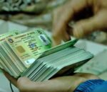 लाइसेन्स छपाइ सकियो, सेवाग्राहीले अब छिट्टै अनुमति पत्र पाउने