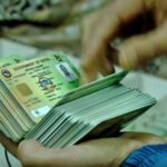 लाइसेन्स छपाइ सकियो, सेवाग्राहीले अब छिट्टै अनुमति पत्र पाउने