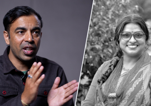 अदालतको फैसला : एभरेस्ट अस्पताल र डा. ज्योत्सनाले ३९ लाख क्षतिपूर्ति तिर्नुपर्ने