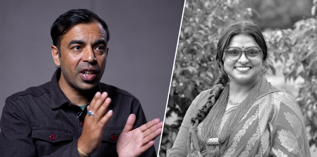 अदालतको फैसला : एभरेस्ट अस्पताल र डा. ज्योत्सनाले ३९ लाख क्षतिपूर्ति तिर्नुपर्ने