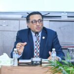 लघुवित्त पीडितसँग संवाद गर्न अर्थ मन्त्रालयको पहल, समिति गठन