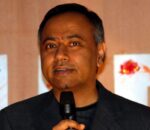 उपेन्द्र महतोसँग सीआईबीले गर्‍यो सोधपुछ, अनुसन्धान अघि बढ्यो