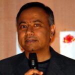 उपेन्द्र महतोसँग सीआईबीले गर्‍यो सोधपुछ, अनुसन्धान अघि बढ्यो