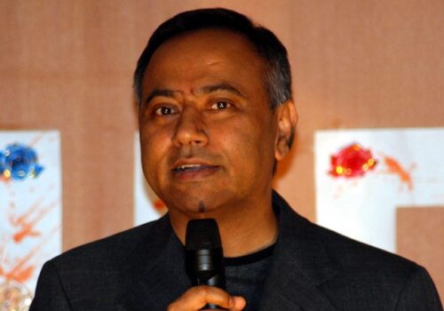 उपेन्द्र महतोसँग सीआईबीले गर्‍यो सोधपुछ, अनुसन्धान अघि बढ्यो