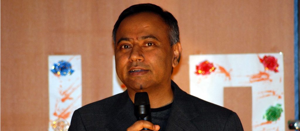 उपेन्द्र महतोसँग सीआईबीले गर्‍यो सोधपुछ, अनुसन्धान अघि बढ्यो