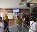 आन्दोलनले बिरामी प्रभावित नहोस् : मन्त्रालयको चिकित्सकलाई अपिल