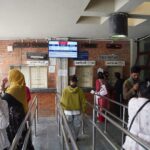 आन्दोलनले बिरामी प्रभावित नहोस् : मन्त्रालयको चिकित्सकलाई अपिल