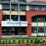 प्राविधिक शिक्षाको गुणस्तर सुधारमा जोड, सीटीइभीटीमा ४ विज्ञ नियुक्त