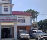 ४० जनाको नाममा दर्ता भएको सरकारी जग्गा बदर, रौतहटमा ३० बिघा फिर्ता