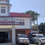 ४० जनाको नाममा दर्ता भएको सरकारी जग्गा बदर, रौतहटमा ३० बिघा फिर्ता