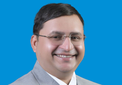 विष्णु पौडेल रिहापछि रास्वपा सांसद : न्यायालयको निर्मम समीक्षा आवश्यक