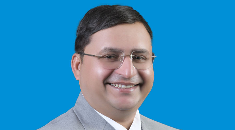 विष्णु पौडेल रिहापछि रास्वपा सांसद : न्यायालयको निर्मम समीक्षा आवश्यक
