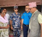 ग्यास डिलरमाथि प्रशासनको कडा निगरानी, १७ ठाउँमा छड्के