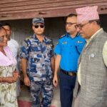 ग्यास डिलरमाथि प्रशासनको कडा निगरानी, १७ ठाउँमा छड्के