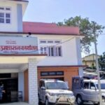रसुवा बाढीमा रौतहटका २० मध्ये ६ जना सम्पर्कमा, १४ अझै बेपत्ता